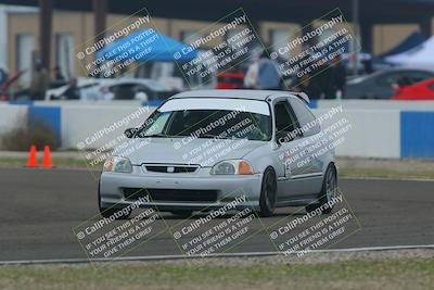 media/Dec-19-2025-Lucky Dog Racing (Fri) [[3b7b1b5fc8]]/Intermediate/Session 2 Turn 1 Speed Pan/